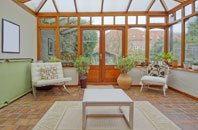 free Waen Trochwaed conservatory quotes